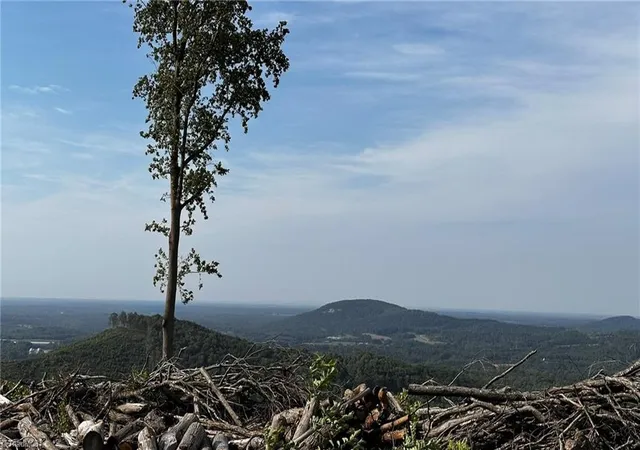 1st image of Tbd Hose Rd, Moravian Falls, NC 28654 | MLS# 1226204