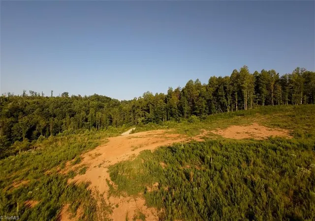 20th image of Tbd Hose Rd, Moravian Falls, NC 28654 | MLS# 1226204