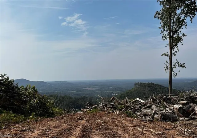 5th image of Tbd Hose Rd, Moravian Falls, NC 28654 | MLS# 1226204