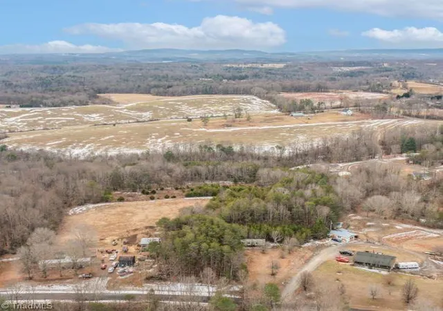 Photo 2 of Sale Pending at 318 Wayne Marshall Rd, Elkin, NC 28621 | MLS# 1225778 | Listing updated on 2026-08-15