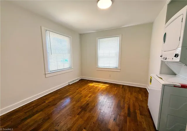 Photo 3 of Single family home for sale at 2604 Lyndhurst Ave, Winston Salem, NC 27103 | MLS# 1229043 | Listing updated on 2026-10-20