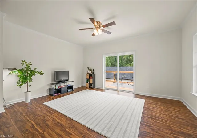 3rd image of 4160 Moat Dr, Winston Salem, NC 27101 | MLS# 1222144
