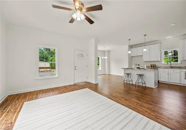 5th image of 4160 Moat Dr, Winston Salem, NC 27101 | MLS# 1222144