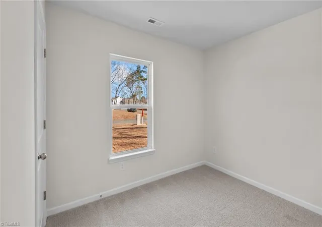 29th image of 304 Balsam Fir Ct, Thomasville, NC 27360 | MLS# 1223889