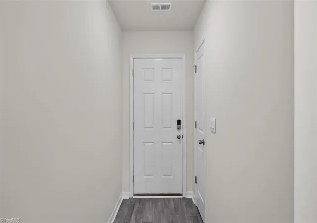 2nd image of 304 Balsam Fir Ct, Thomasville, NC 27360 | MLS# 1223889