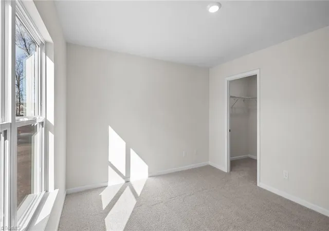 3rd image of 304 Balsam Fir Ct, Thomasville, NC 27360 | MLS# 1223889