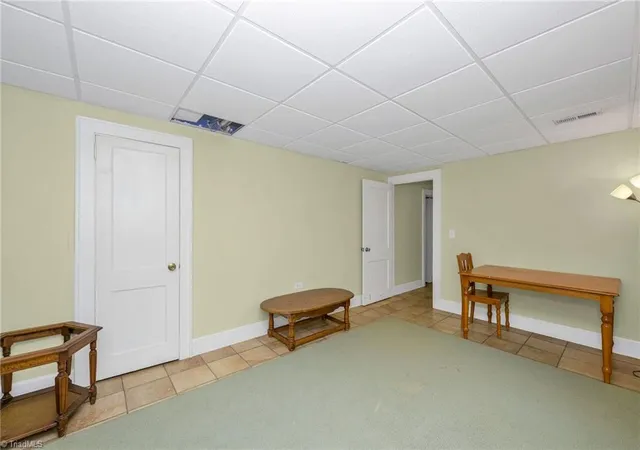48th image of 211 N Bridge St, Jonesville, NC 28642 | MLS# 1227039