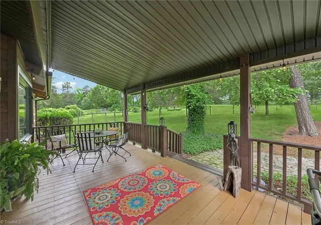 Homes for sale in Liberty, NC | 6741 Layton Rd, Liberty, NC 27298 | MLS# 1215131