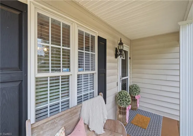 4th image of 109 Cale Dr, Burlington, NC 27215 | MLS# 1230153