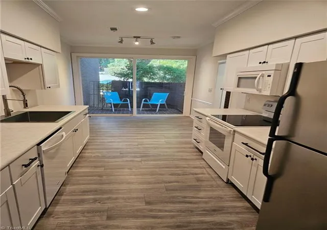 5th image of 113 Forest View Dr, Winston Salem, NC 27104 | MLS# 1229896