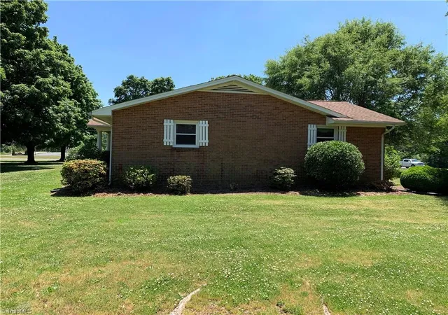 Photo 3 of Sale Pending at 100 Kiser Rd, King, NC 27021 | MLS# 1233397 | Listing updated on 2026-09-17