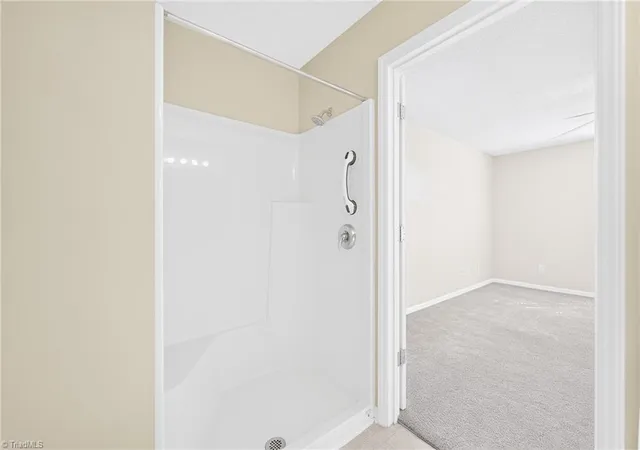Photo 27 of Sale Pending at 3475 Forestdale Dr #1D, Burlington, NC 27215 | MLS# 1226278 | Listing updated on 2026-10-08