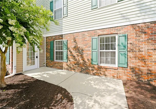 Photo 3 of Single family home for sale at 3475 Forestdale Dr #1D, Burlington, NC 27215 | MLS# 1226278 | Listing updated on 2026-09-14