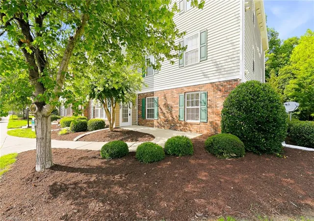 Photo 3 of Single family home for sale at 3475 Forestdale Dr #1D, Burlington, NC 27215 | MLS# 1226278 | Listing updated on 2026-09-14