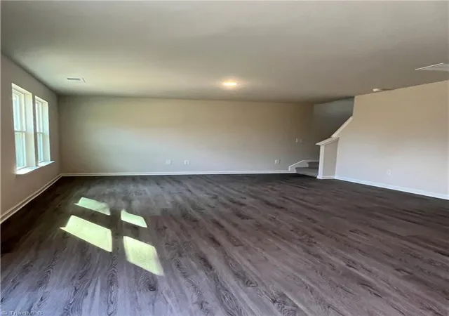 5th image of 106 Longview St, Lexington, NC 27295 | MLS# 1223818