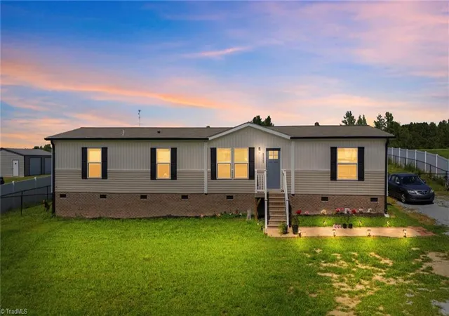 1st image of 8235 N Nc Hwy 62, Burlington, NC 27217 | MLS# 1230720