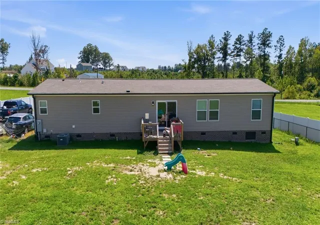 34th image of 8235 N Nc Hwy 62, Burlington, NC 27217 | MLS# 1230720