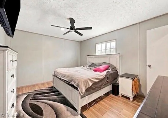 Photo 3 of Manufactured home for sale at 8235 N Nc Hwy 62, Burlington, NC 27217 | MLS# 1230720 | Listing updated on 2026-09-12
