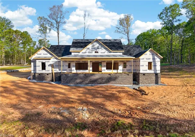 1st image of 1641 Badin Ln, Asheboro, NC 27205 | MLS# 1215739