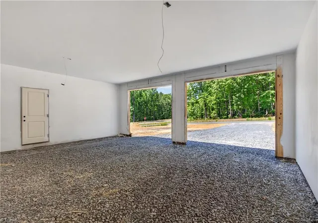 22nd image of 1641 Badin Ln, Asheboro, NC 27205 | MLS# 1215739