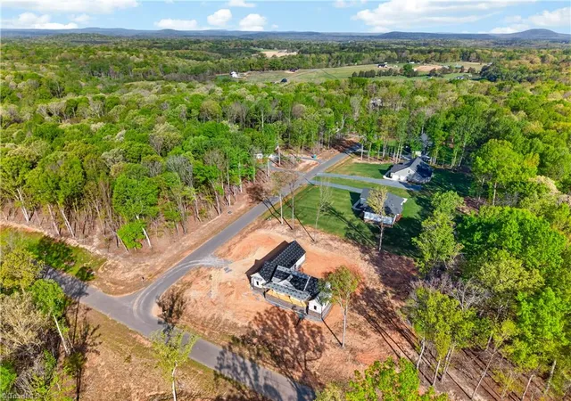 3rd image of 1641 Badin Ln, Asheboro, NC 27205 | MLS# 1215739
