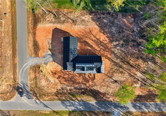 4th image of 1641 Badin Ln, Asheboro, NC 27205 | MLS# 1215739