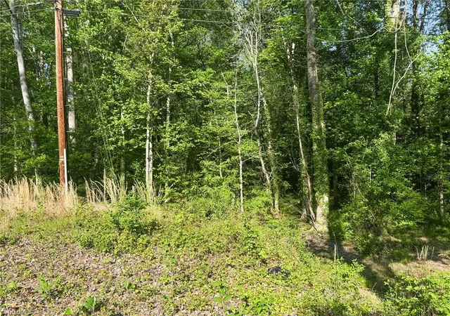 1st image of 2139 Westminister Ln, Winston Salem, NC 27106 | MLS# 1215710
