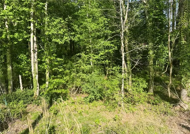 5th image of 2139 Westminister Ln, Winston Salem, NC 27106 | MLS# 1215710