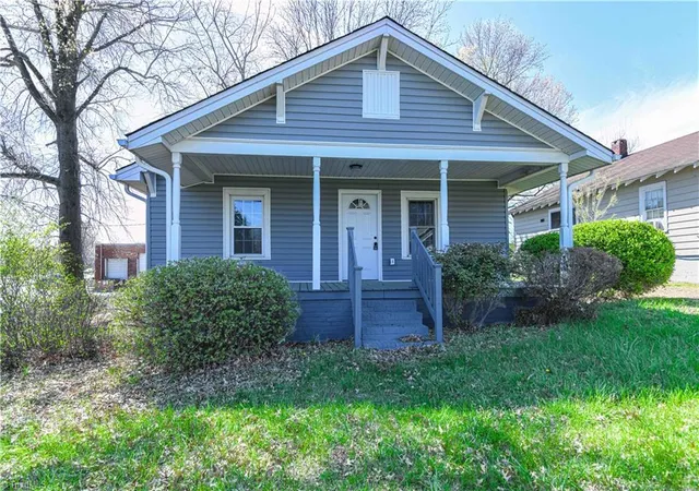 1st image of 1618 Connor Pl, High Point, NC 27260 | MLS# 1213547