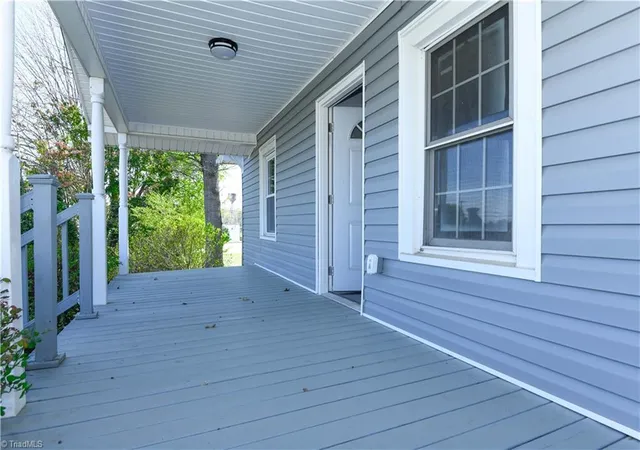 5th image of 1618 Connor Pl, High Point, NC 27260 | MLS# 1213547