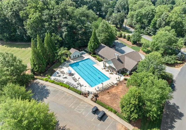 Homes for sale in Browns Summit, NC | 2905 Bishopsgate Wy, Browns Summit, NC 27214 | MLS# 1226002