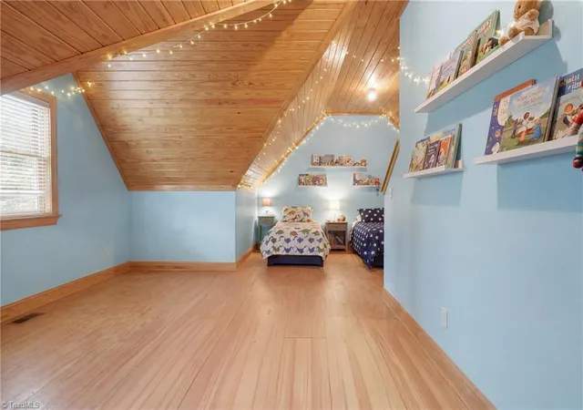 50th image of 5407 Deer Trail Rd, Summerfield, NC 28358 | MLS# 1217246