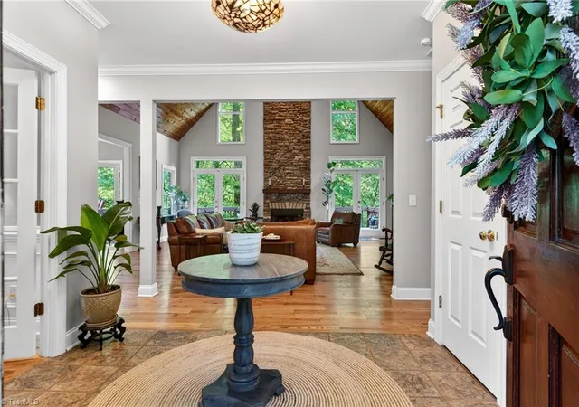 5th image of 5407 Deer Trail Rd, Summerfield, NC 28358 | MLS# 1217246