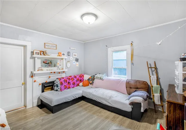 Photo 3 of Single family home for sale at 4839 Merrimac St #2, Winston Salem, NC 27105 | MLS# 1233913 | Listing updated on 2026-08-29