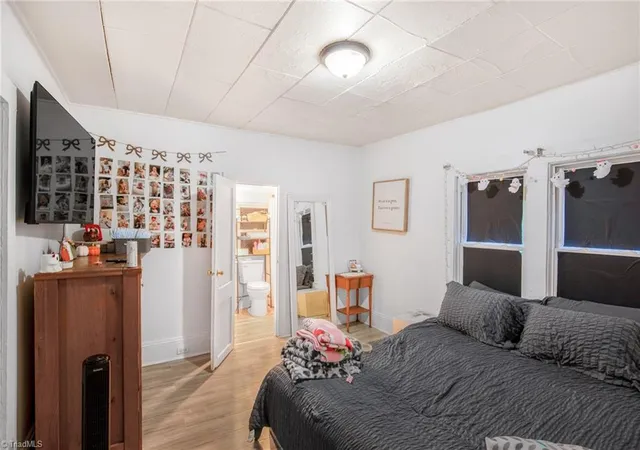 Photo 4 of Single family home for sale at 4839 Merrimac St #2, Winston Salem, NC 27105 | MLS# 1233913 | Listing updated on 2026-08-29