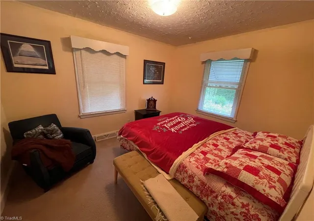 5th image of 105 Spruce St, Lexington, NC 27292 | MLS# 1233113