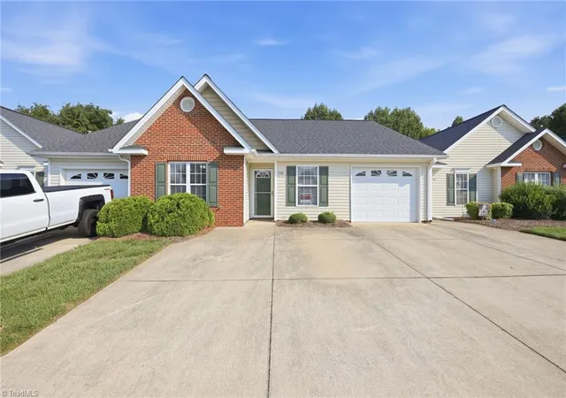 1st image of 716 Wynbrook Square Ln, Winston Salem, NC 27103 | MLS# 1230763