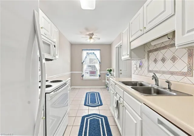 5th image of 716 Wynbrook Square Ln, Winston Salem, NC 27103 | MLS# 1230763