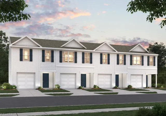 1st image of 1313 Clear Creek Ln, Asheboro, NC 27349 | MLS# 1212956