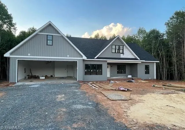 Homes for sale in Randleman, NC | 4897 Fred Lineberry Rd, Randleman, NC 27317 | MLS# 1224516