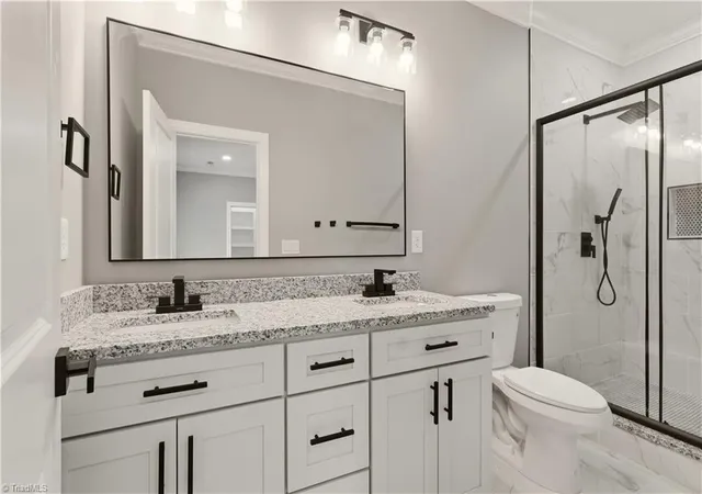 27th image of 616 S Elm St, High Point, NC 27260 | MLS# 1222539