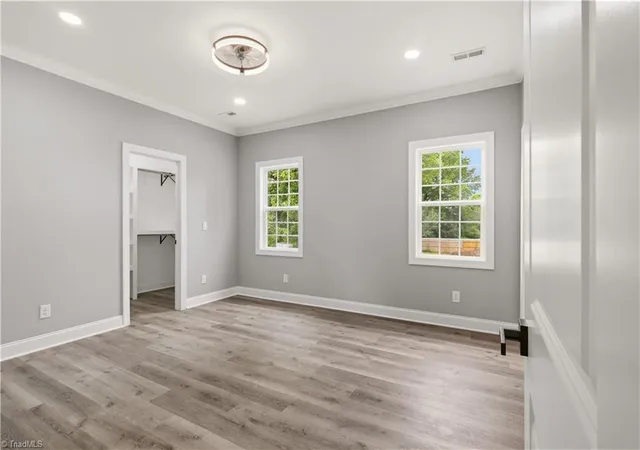 3rd image of 616 S Elm St, High Point, NC 27260 | MLS# 1222539