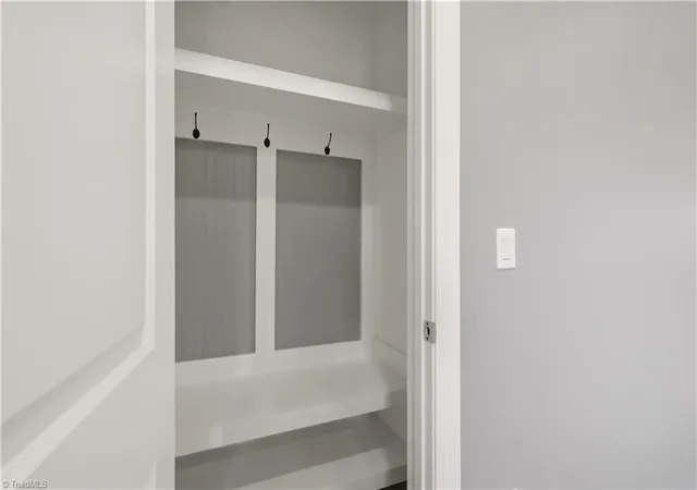 5th image of 616 S Elm St, High Point, NC 27260 | MLS# 1222539
