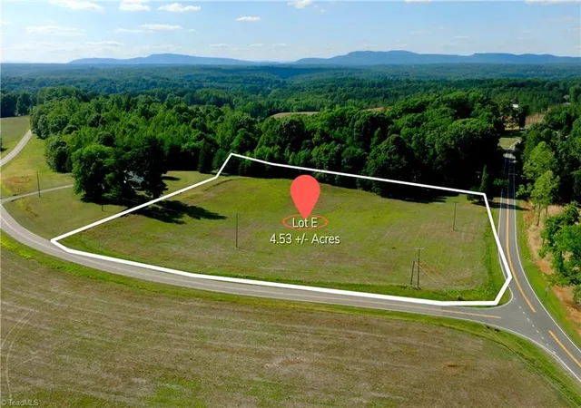 1st image of 0 Tesh Rd, Germanton, NC 27019 | MLS# 1231298