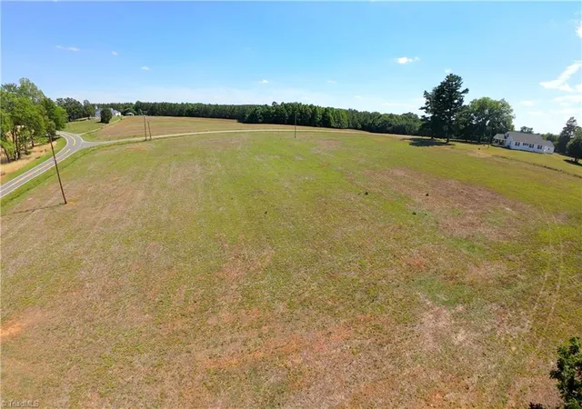 2nd image of 0 Tesh Rd, Germanton, NC 27019 | MLS# 1231298