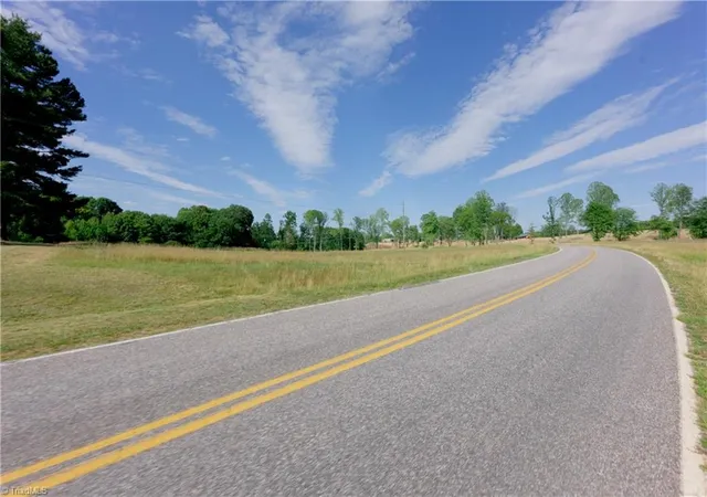 3rd image of 0 Tesh Rd, Germanton, NC 27019 | MLS# 1231298