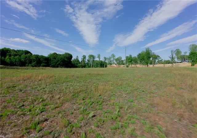 4th image of 0 Tesh Rd, Germanton, NC 27019 | MLS# 1231298