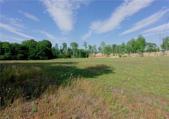 5th image of 0 Tesh Rd, Germanton, NC 27019 | MLS# 1231298