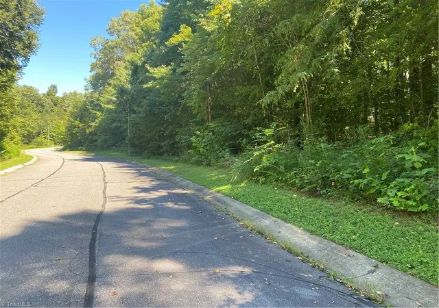 4th image of Lot 33 Rhode Island Ct, Mocksville, NC 27028 | MLS# 1082741