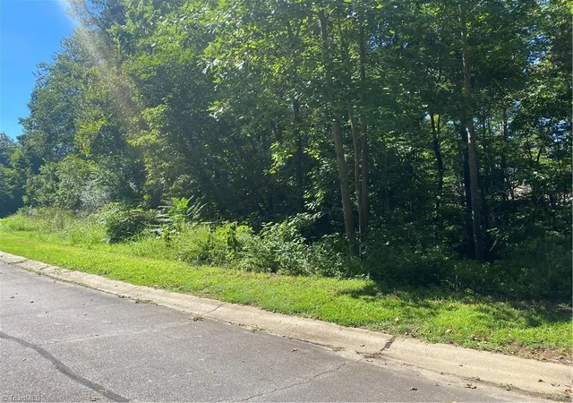 5th image of Lot 33 Rhode Island Ct, Mocksville, NC 27028 | MLS# 1082741